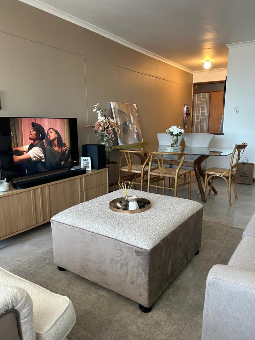 To Let 1 Bedroom Property for Rent in Port Elizabeth Central Eastern Cape